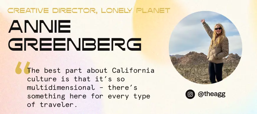 Image from Canto with ID 3dfra3gtmp6kbfjk0t8beknv7m