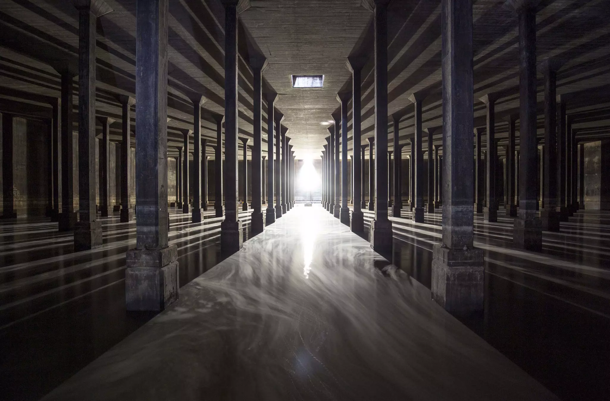 Sydney Modern Project WWII Oil Tanker.jpg