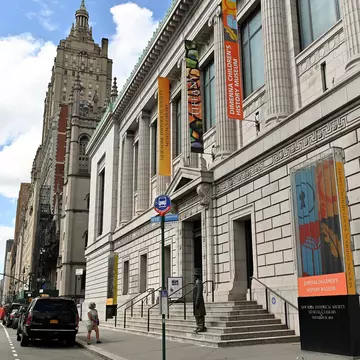 New York Historical Society museum.jpg