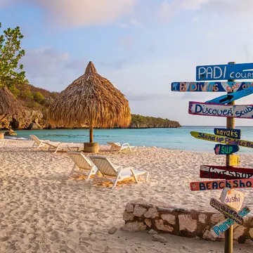 GettyImages-1170733500.jpg
Curacao, Abao Beach Case