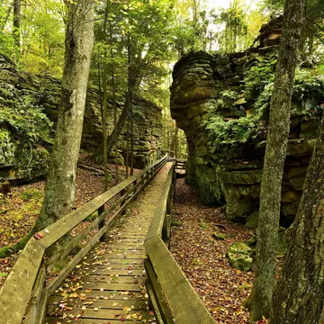 West Virginia