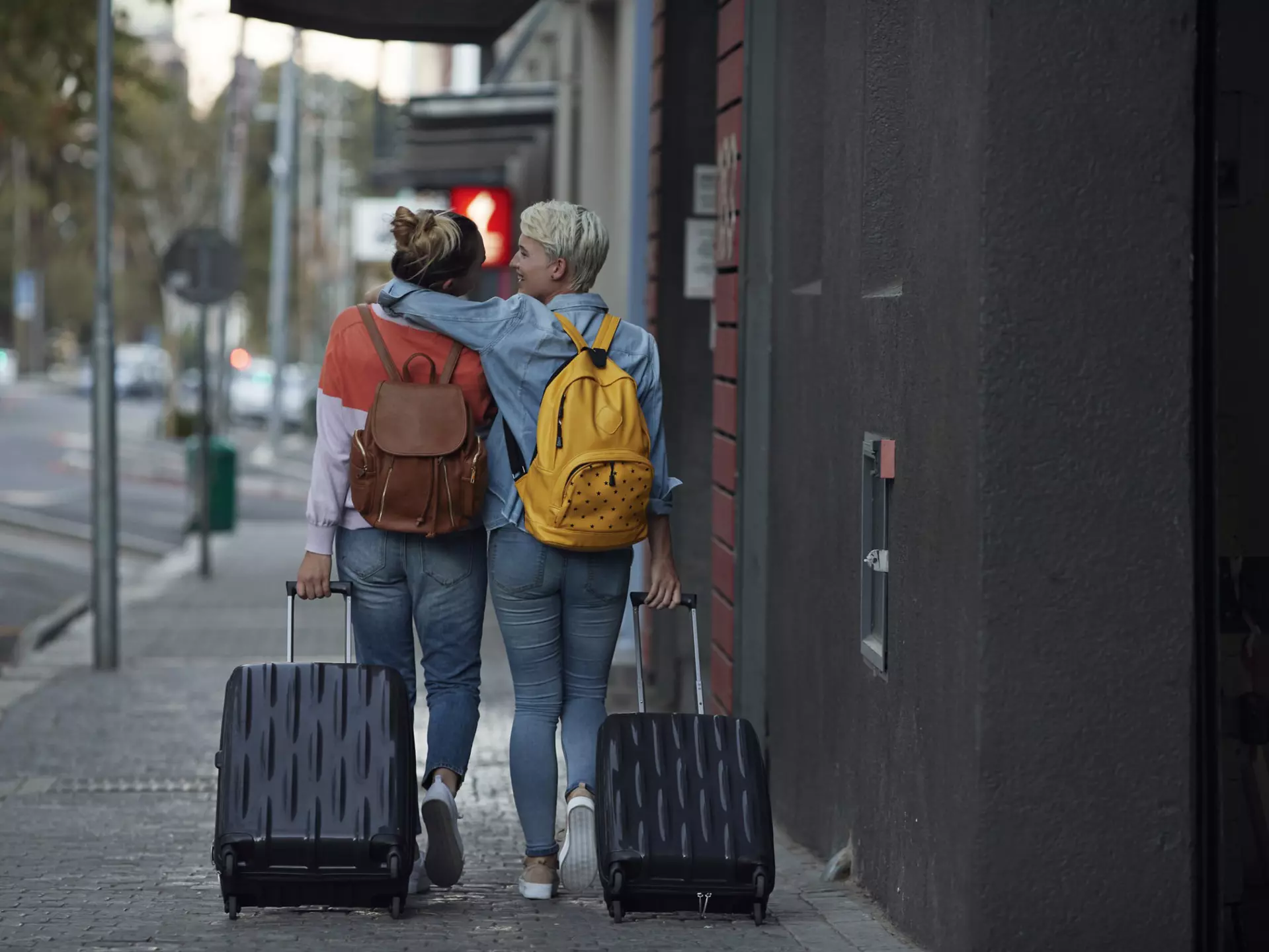 Several airlines have raised their baggage fees in 2020 © Klaus Vedfelt via Getty Images