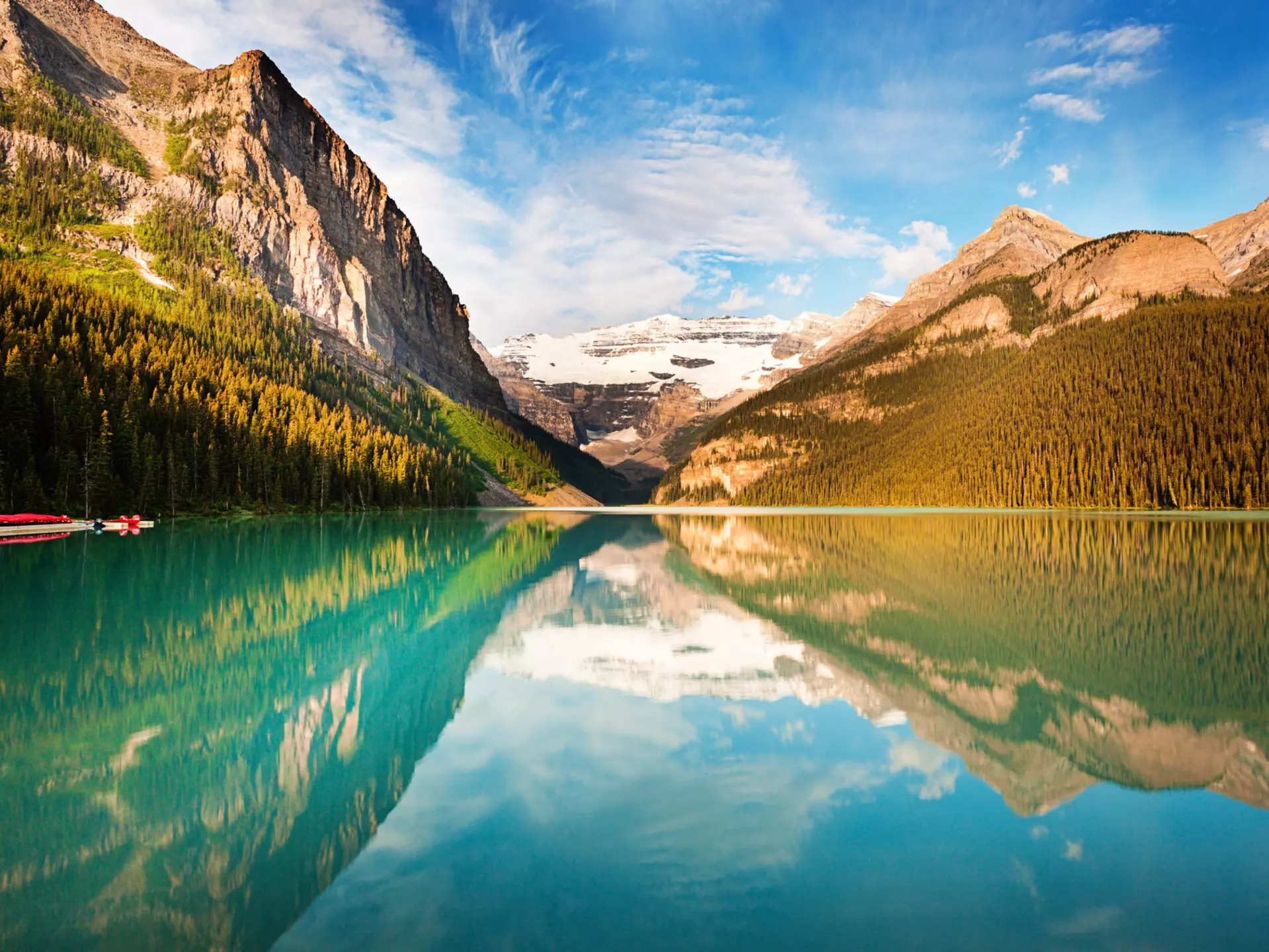524070633
Alberta;, Banff, National, Park;, Beauty, In, Nature;, Blue;, Idyllic;, L
Lake Louise in the Banff National Park of Canada, with its emerald water and mountain range of the Canadian Rockies.