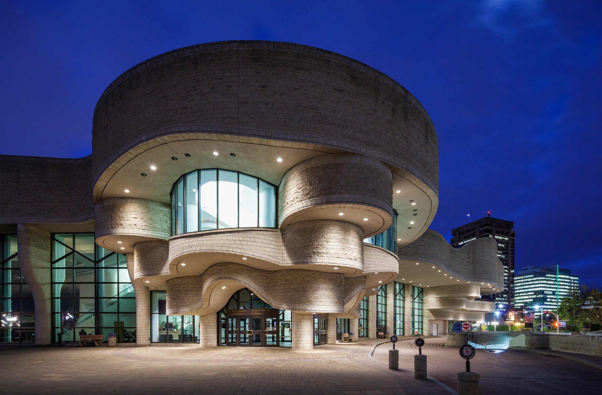 GettyImages-817639520.jpg
Canada, Ontario, Exterior