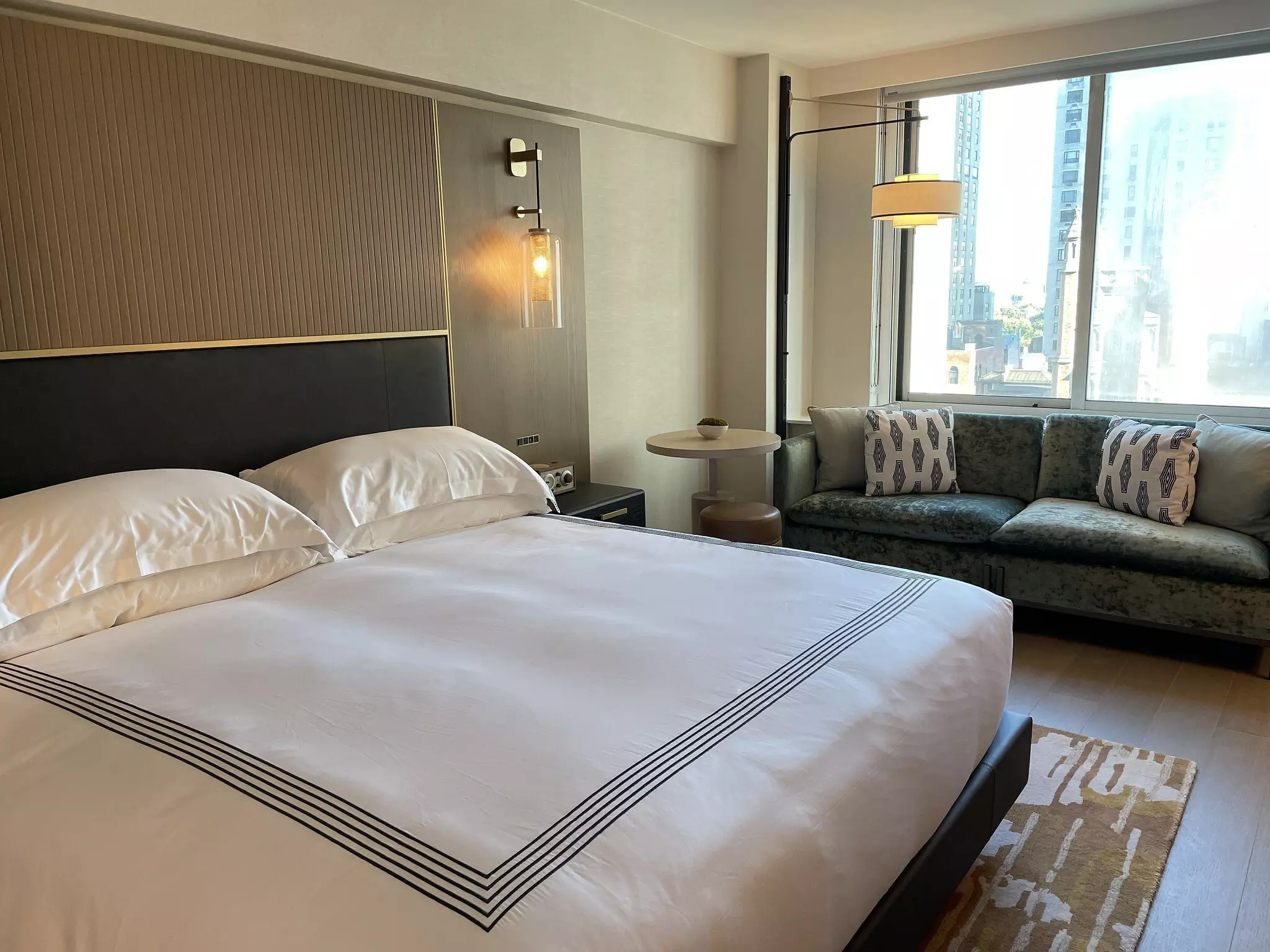 Interiors at Thompson Central Park.jpg