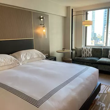 Room interior at renovated Thompson Central Park.jpg