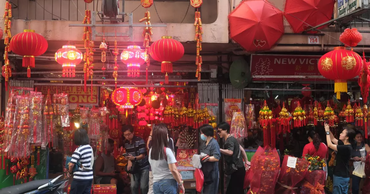 12 top things to do in Manila - Lonely Planet