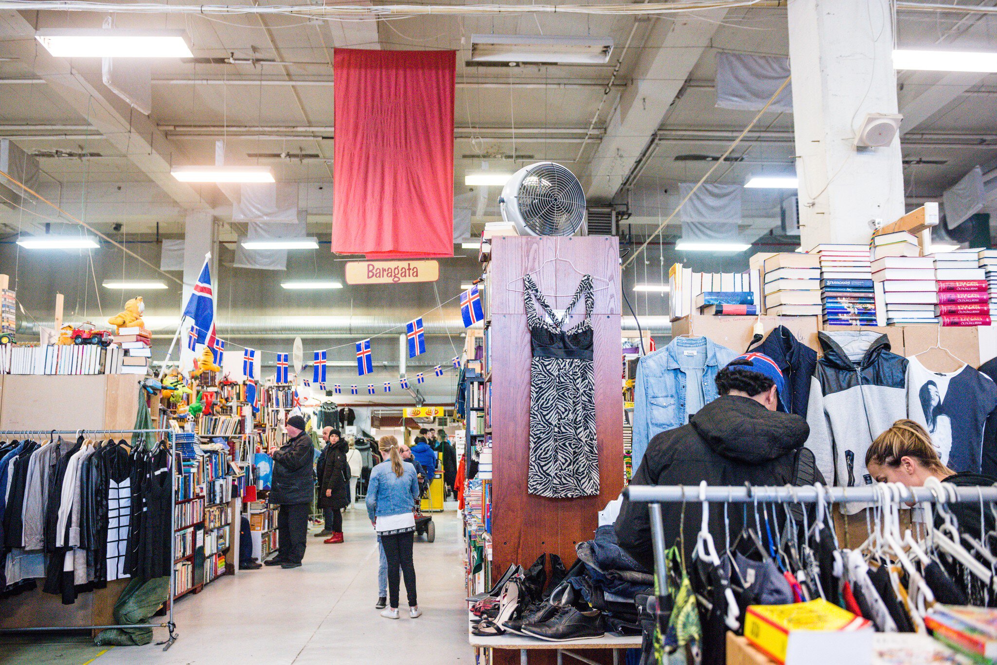 GettyImages-1094666546.jpg
Kolaportid Weekend Market in Reykjavik Iceland