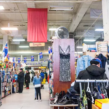 GettyImages-1094666546.jpg
Kolaportid Weekend Market in Reykjavik Iceland