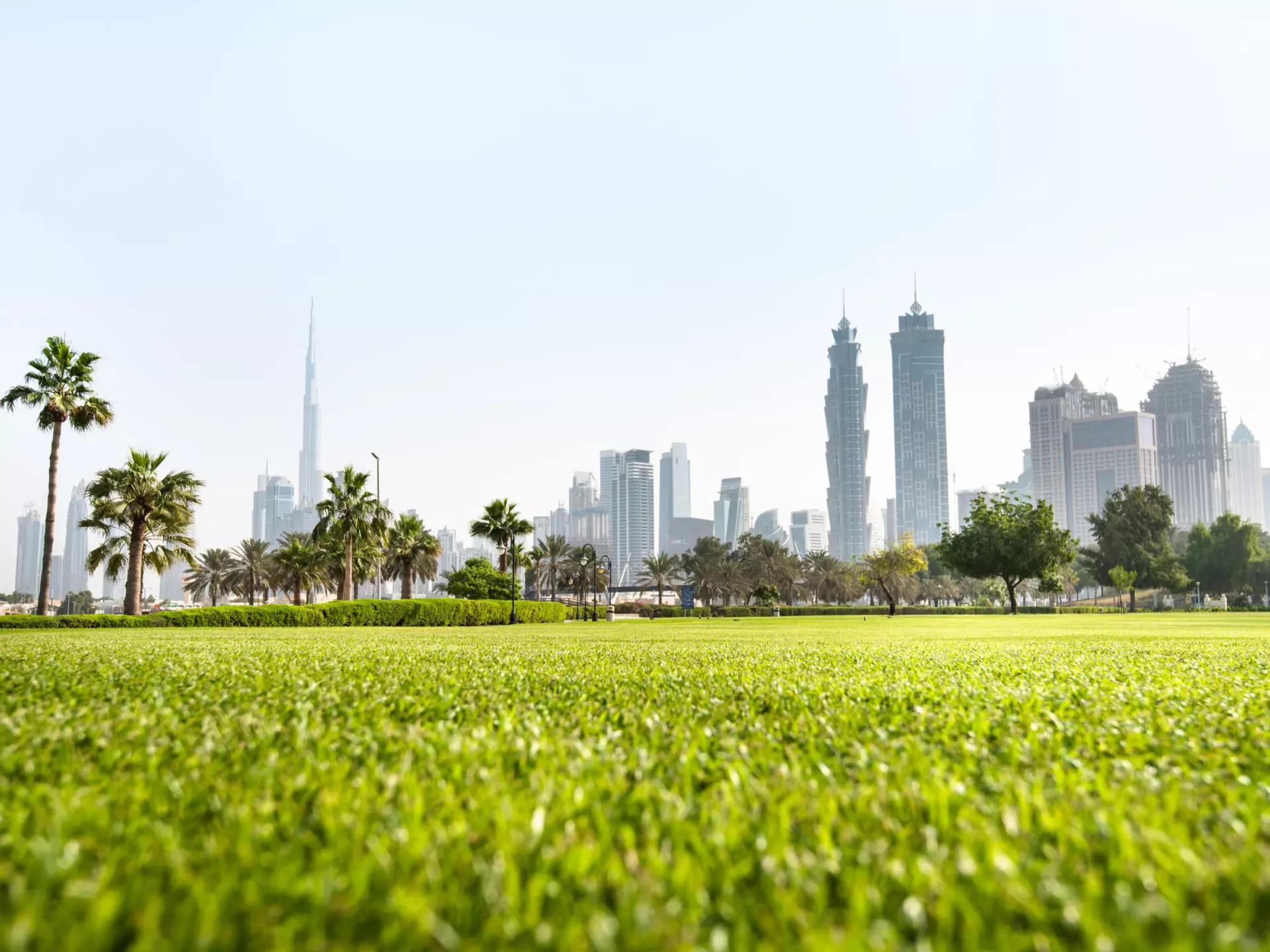 dubai skyline with downtown on the background
629338274
Burj Khalifa, Persian Gulf Countries, Capital Cities, Building Exterior, City Life, Downtown District, Grass, Skyscraper, Scenics, Construction Site, Tall - High, Futuristic, Green Color, International Landmark, Famous Place, Construction Industry, Architecture, Travel Destinations, Nature, Urban Scene, Dubai, United Arab Emirates, Arabia, Day, Grass Area, Park - Man Made Space, Tower, Built Structure, Residential District, Financial District, Urban Skyline, Cityscape, City, Town, Burj, khalifa, Dubai Marina