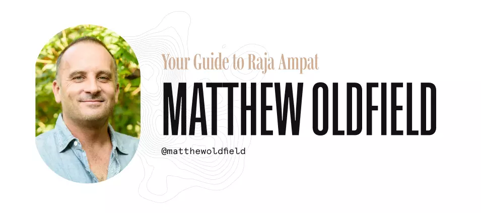 best-in-travel-2023-raja-ampat-itinerary-intro.png