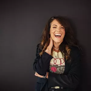 Jackie Gutierrez-Jones