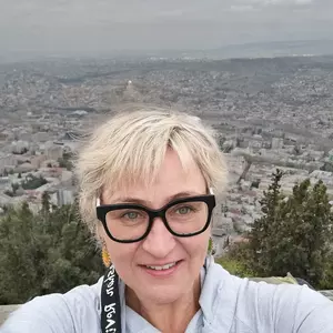 Vesna Celebic