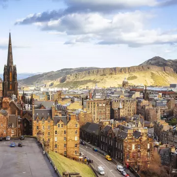 466069824
2015; Arthur's Seat; Stone; Stone Material; Tourism; Town; Capital Cities; Lothian; Medieval; Travel; Travel Destinations; UK; City; City Life; Cityscape; No People; Old; Old Town; Outdoors; Roof; Edinburgh; Edinburgh - Scotland; Europe; History; Horizontal; Photograph; Photography; Salisbury Crags; Scotland;
Looking Over Edinburgh Old Town To Arthurs Seat