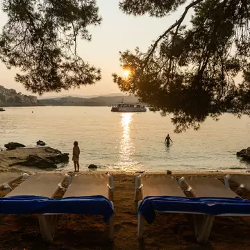 Mallorca's tourism leaders are committed to preserving the island for everyone. Felipe Santibañez for Lonely Planet