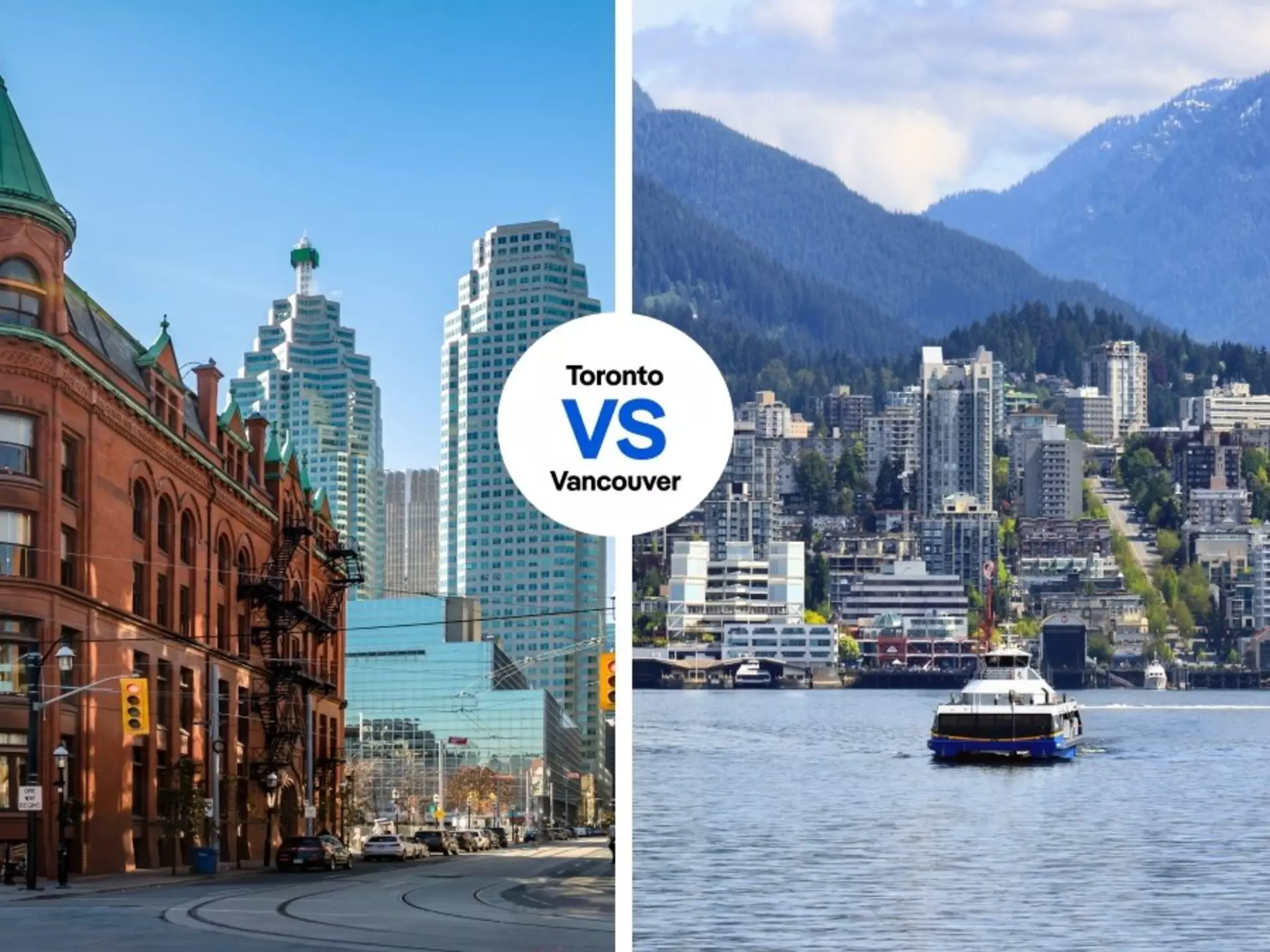 Toronto Vs Vancouver.jpg