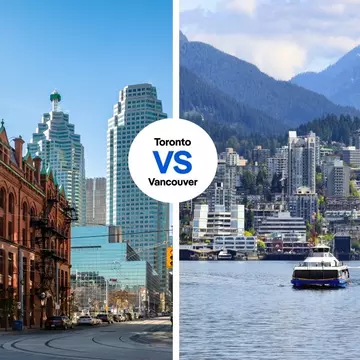 Toronto Vs Vancouver.jpg