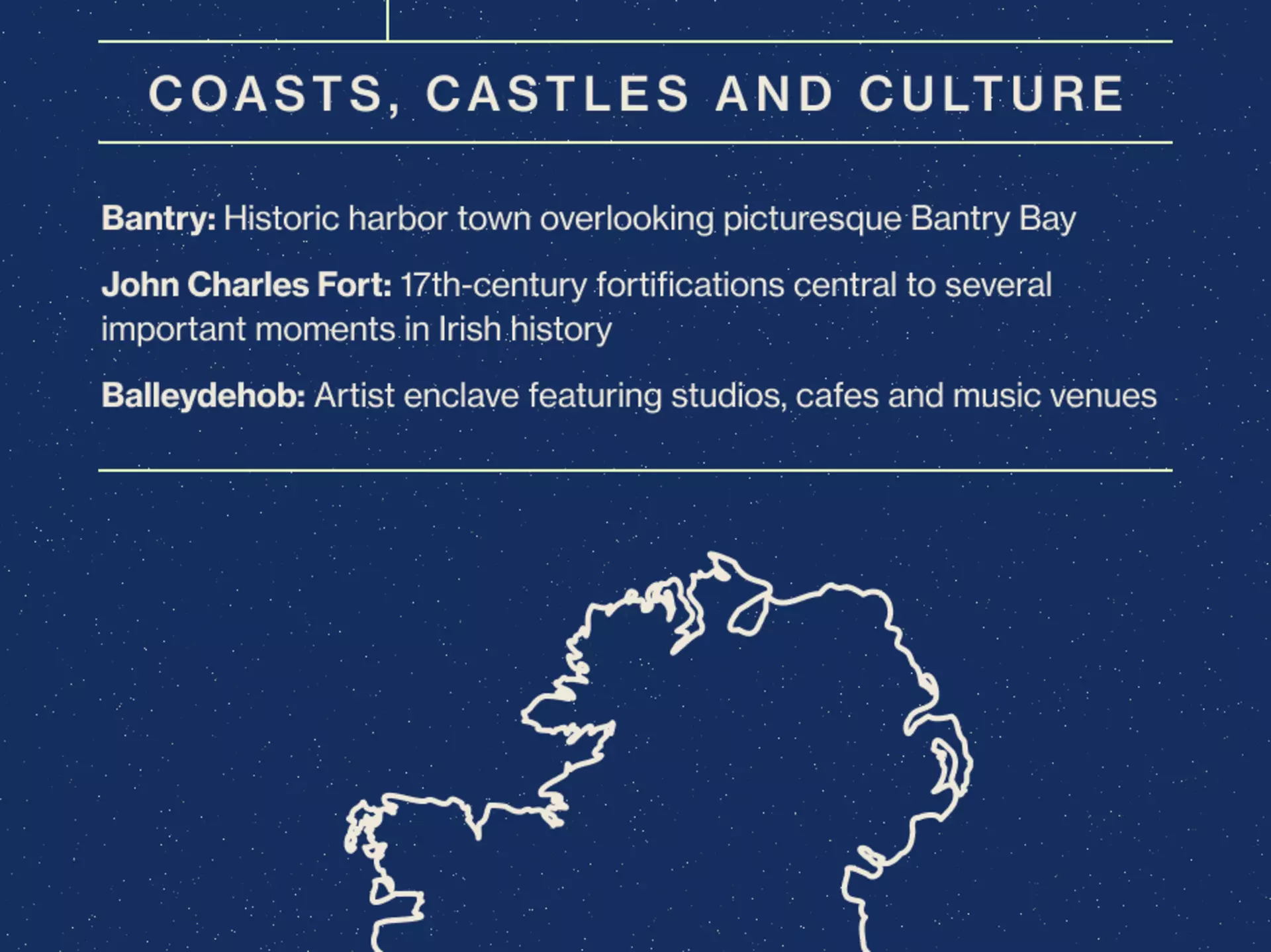 Irelandwawday-1.png
