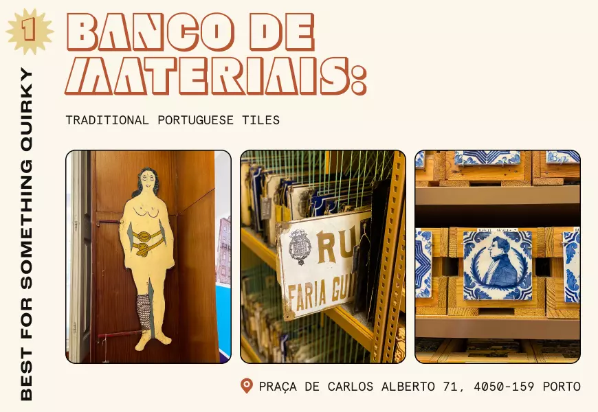 Image from Canto with ID 3usv86mde93kt15vjmit6m7g0d