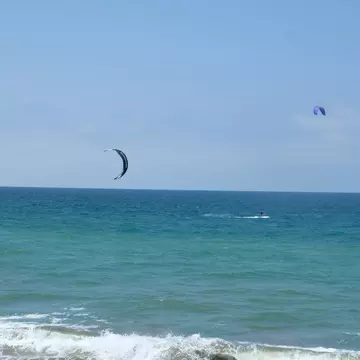 flying.jpg