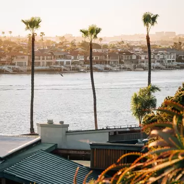 Newport Beach