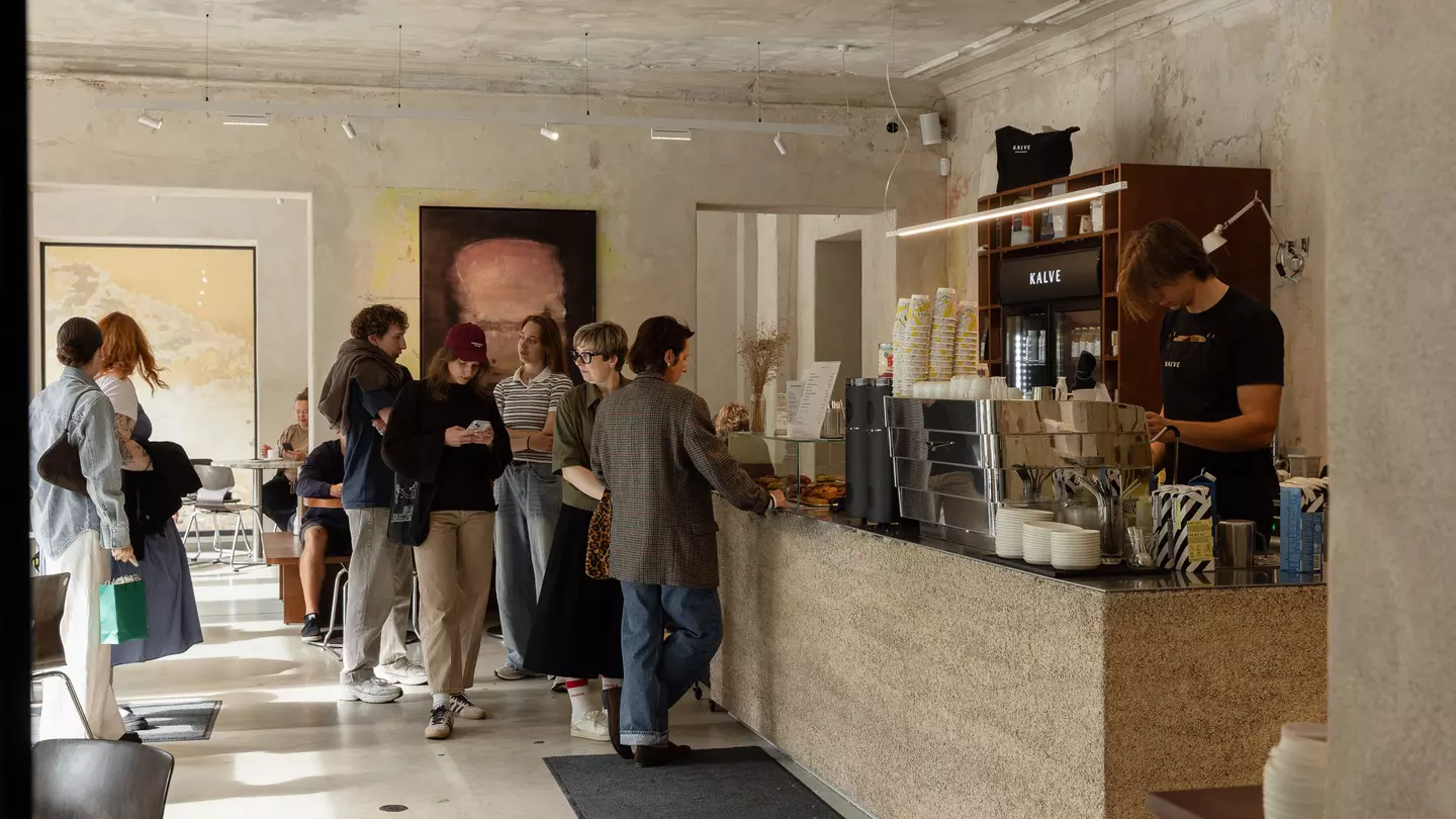 LIVING ROOM 2 - Jana Klendere, via Kalve Coffee.jpg