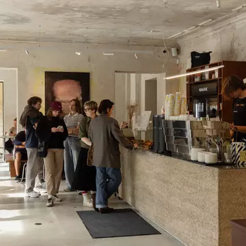 LIVING ROOM 2 - Jana Klendere, via Kalve Coffee.jpg