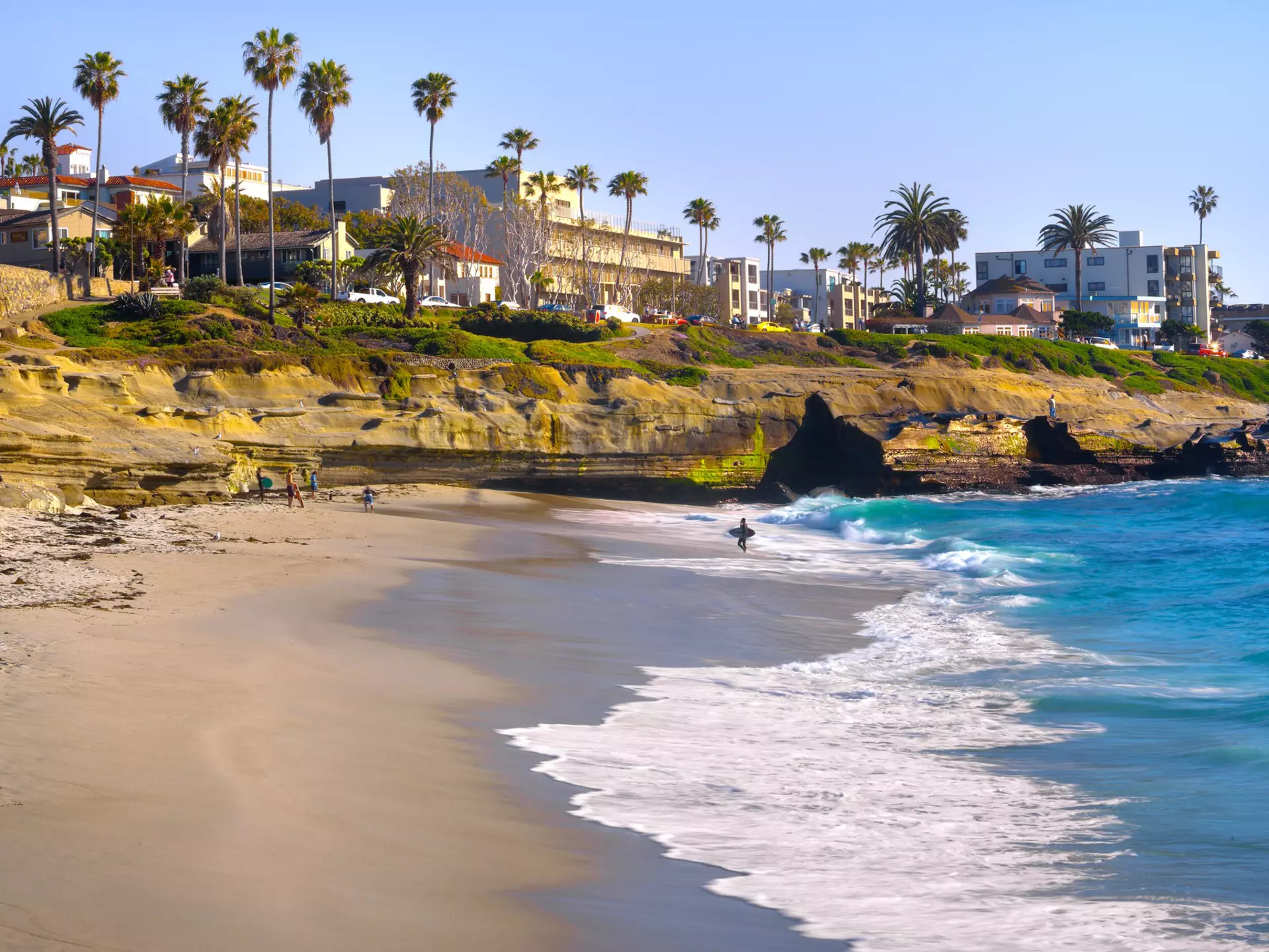 shutterstockRF_109329452.jpg