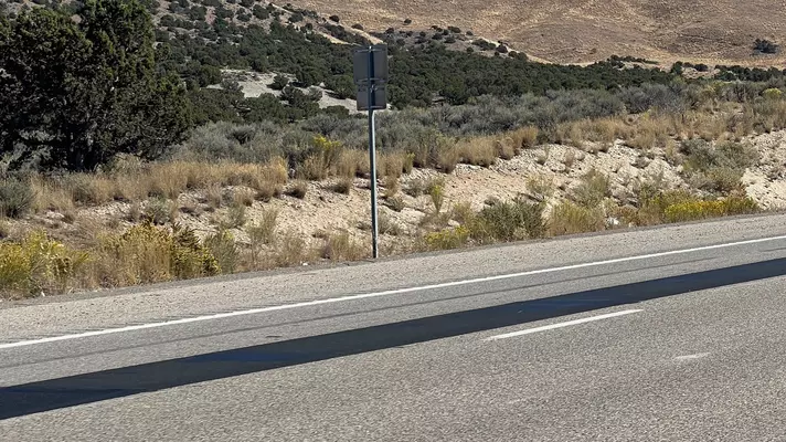 Elko