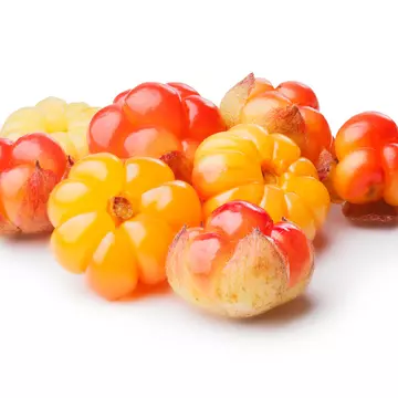 Cloudberries (moroshka) isolated on white. Wild northern berries. Large depth of field
Nature Horizontal Yellow North Heap Ripe Arranging Organic No People Photography Cloudberry 2015 wildberries