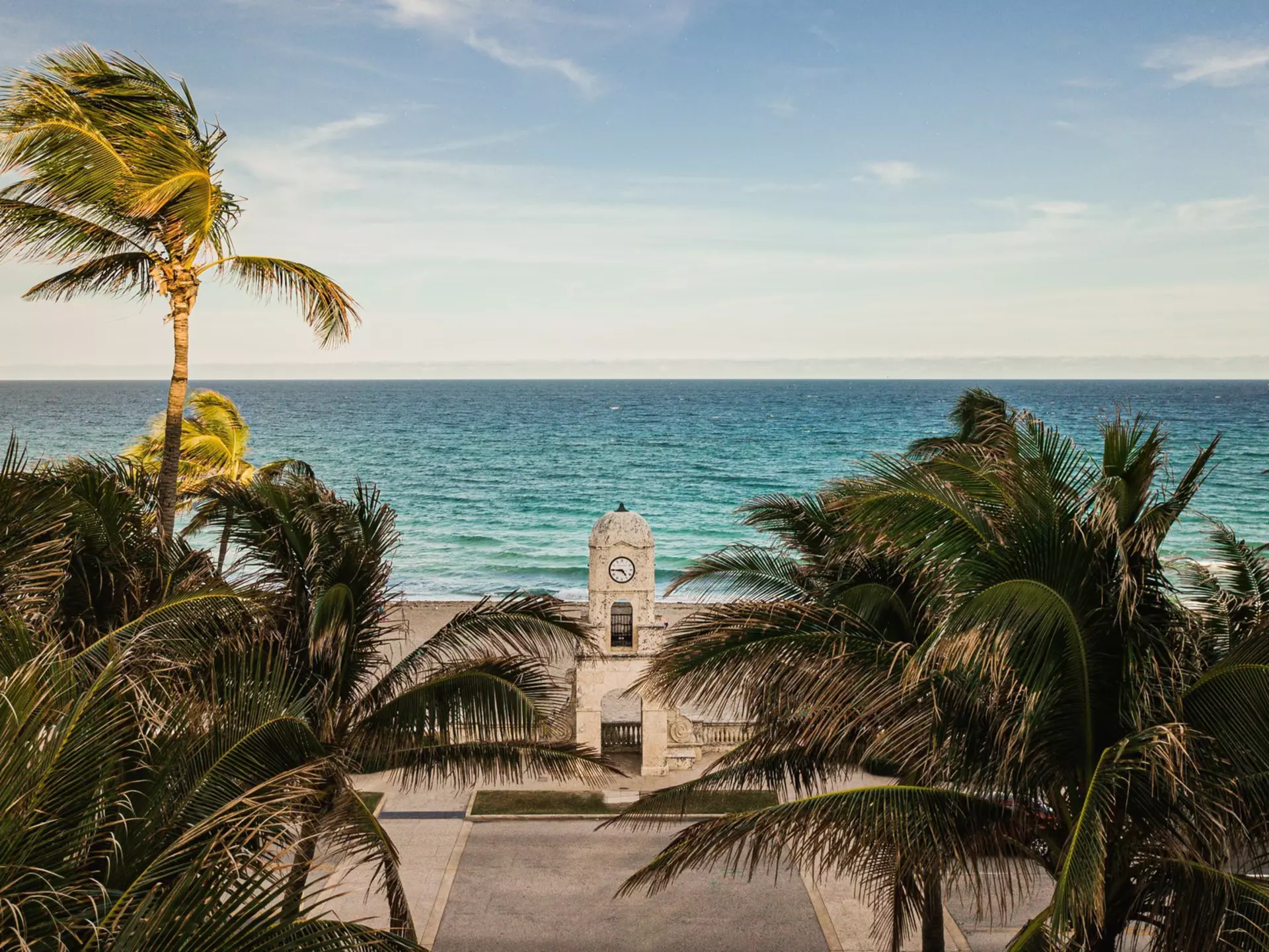 Plan your winter travels in the US with our guide to the best places to visit. Crystal Bolin/Getty Images