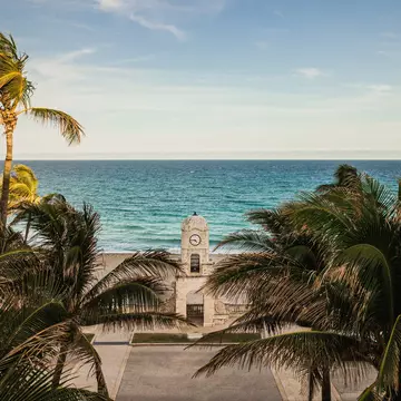 Plan your winter travels in the US with our guide to the best places to visit. Crystal Bolin/Getty Images