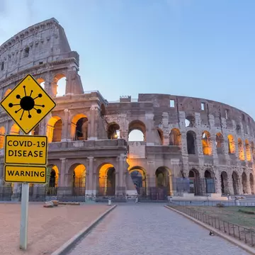 Coliseum.jpg