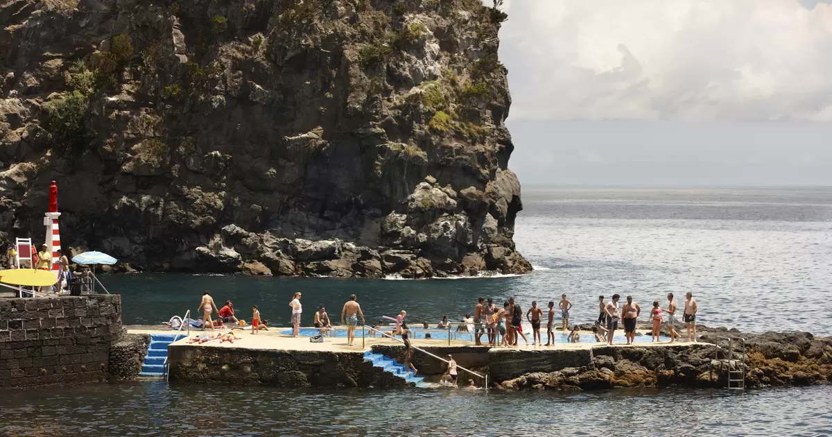 15 top things to do in the Azores - Lonely Planet