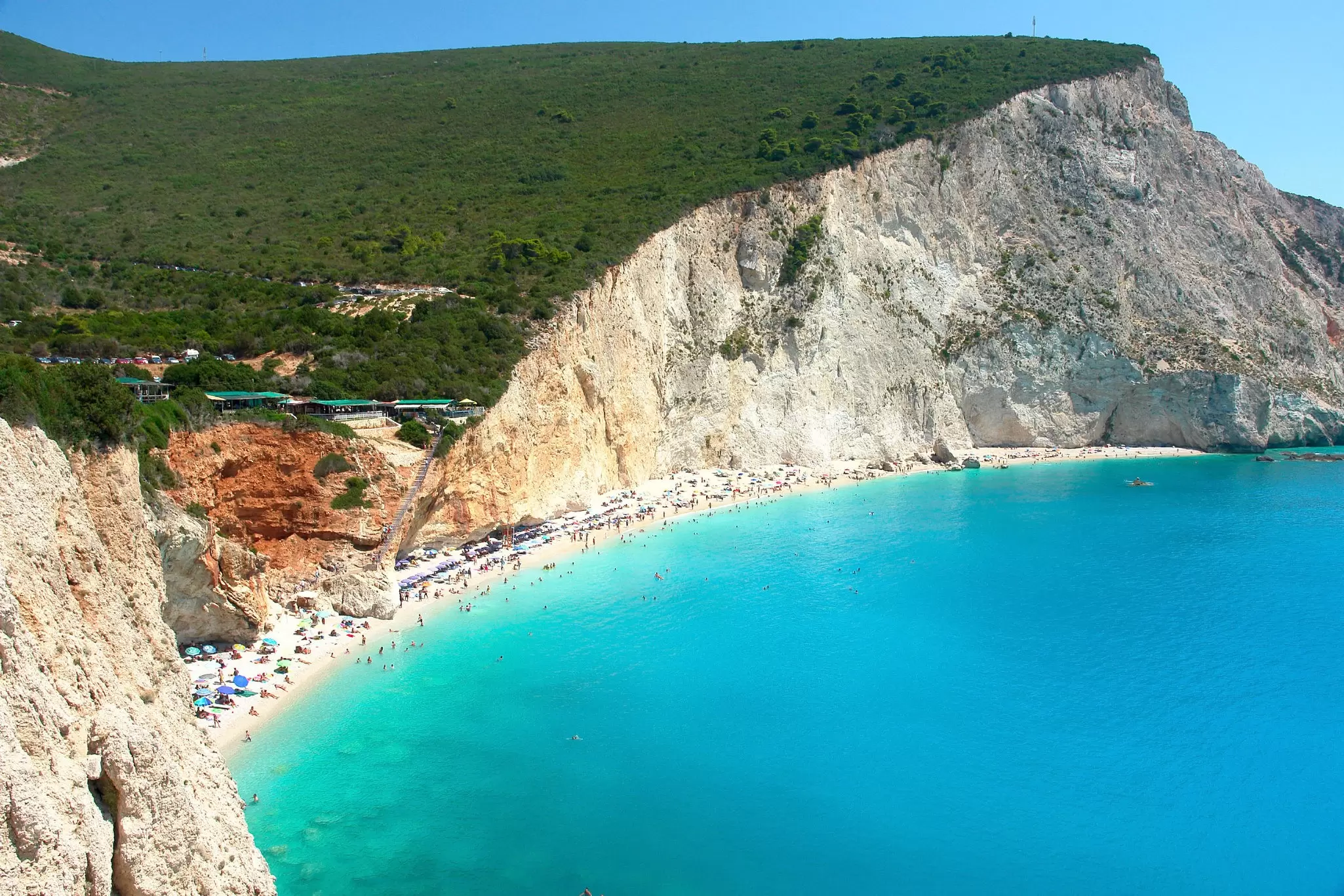 Port at Katsiki beach, Lefkada Greece
aqua, azure, background, bay, beach, beautiful, blue, calm, clear, cliff, coast, cruise, destination, greece, greek, ionian, island, katsiki, landscape, lefkada, lefkas, marine, mediterranean, natural, nature, ocean, outdoor, paradise, porto, rock, sand, scene, scenic, sea, seascape, sky, summer, sunny, swim, tourism, travel, trip, tropical, turquoise, vacation, water, white, wide, wild