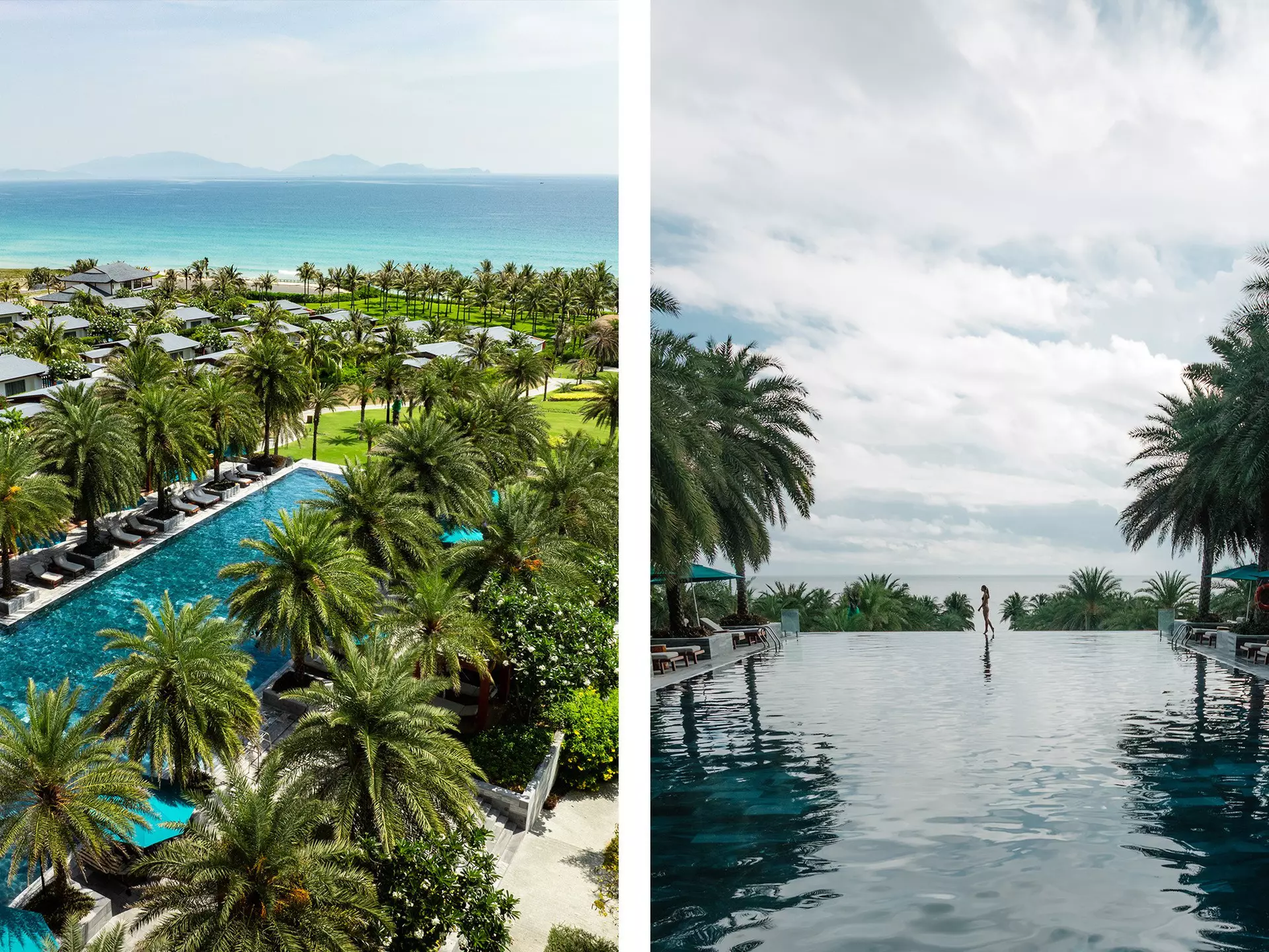 Courtesy of Radisson Blu Resort Cam Ranh for sponsored article