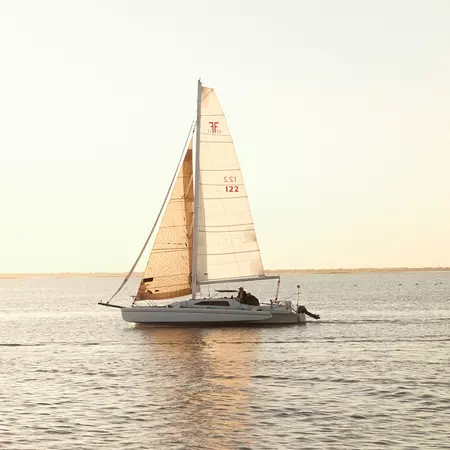 Courtesy of Visit Corpus Christi. For sponsored custom article