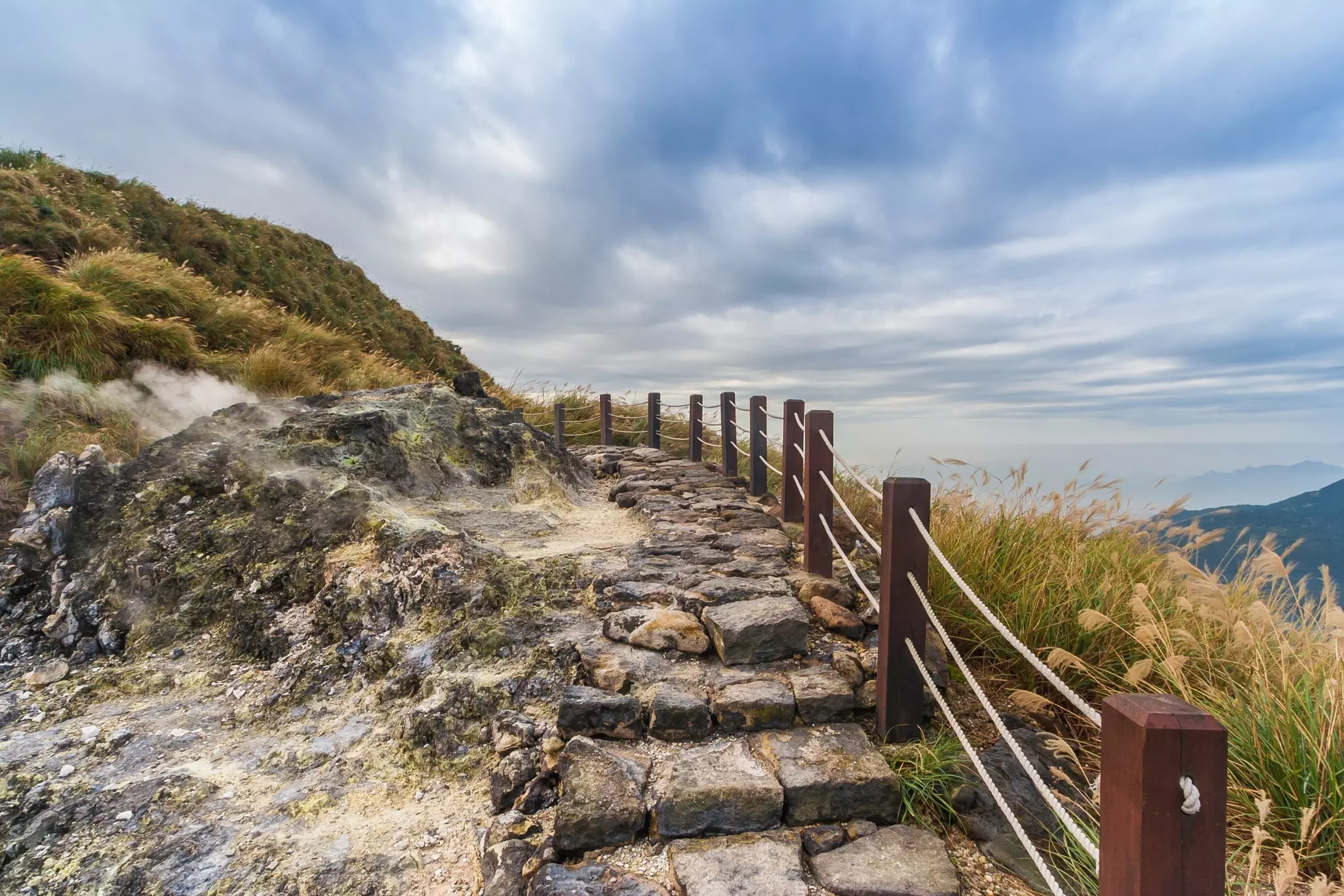 Yangmingshan National Park 2.jpg