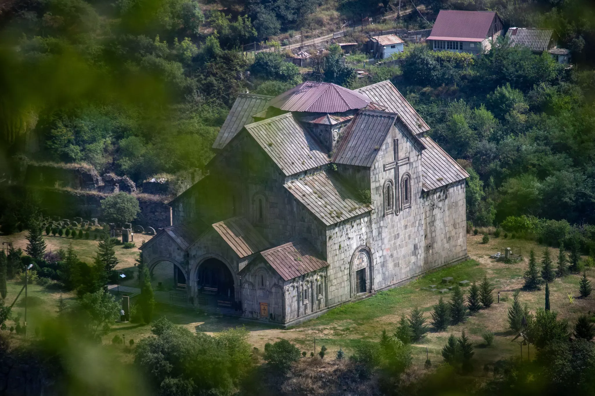 Copyright Stephen Lioy - Photography and Travel Media