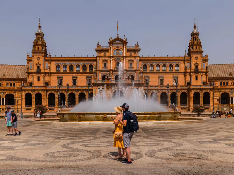 Emilio Parra Doiztua for Lonely Planet