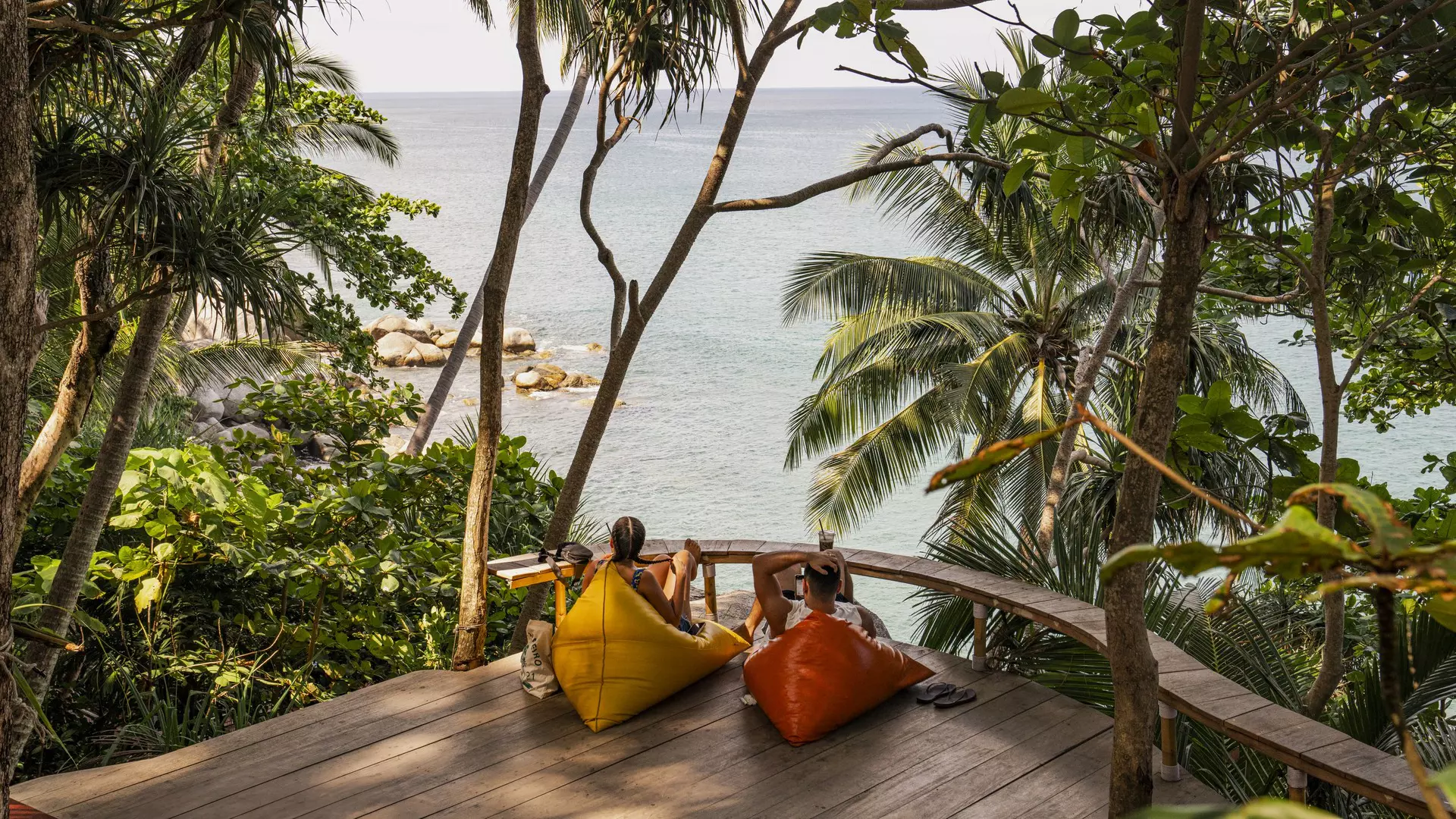 Lauryn Ishak for Lonely Planet