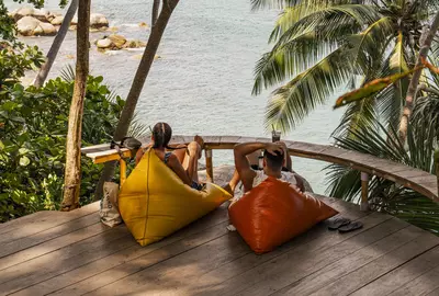 Lauryn Ishak for Lonely Planet