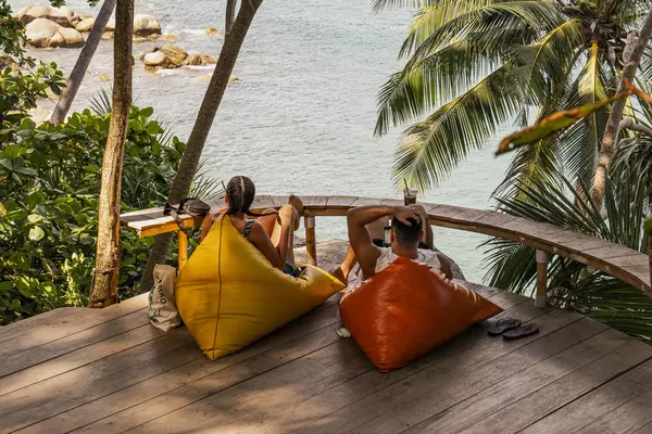 Lauryn Ishak for Lonely Planet