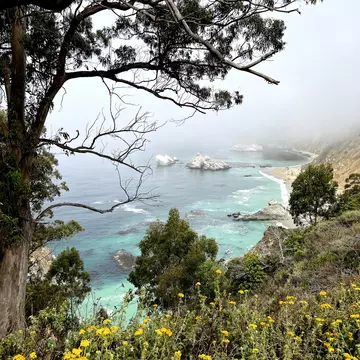 BigSur2.JPG