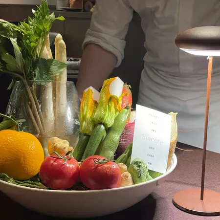 FPO
For Tokyo Metropolitan Government custom sponsored article and carousel