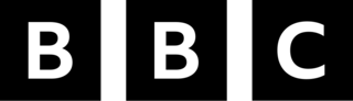 Logos for Press Module Only — Bridget FitzGibbons