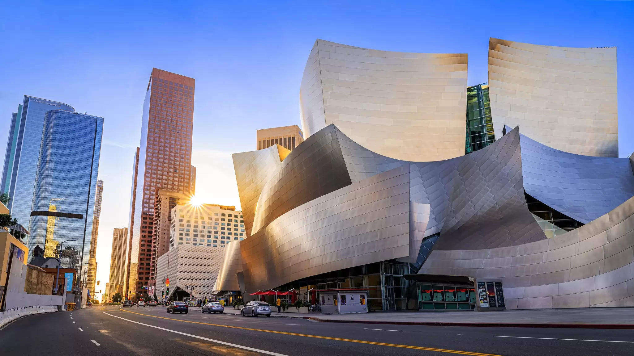 los angeles, united staates - january first, 2022 downtown, License Type: media, Download Time: 2025-11-11T18:19:31.000Z, User: meg3348277, Editorial: true, purchase_order: 56530 - Guidebooks, job: Global Publishing-WIP, client: Lonely Planet 'Journey - Pacific Coast Highway 1, other: Megan Cassidy