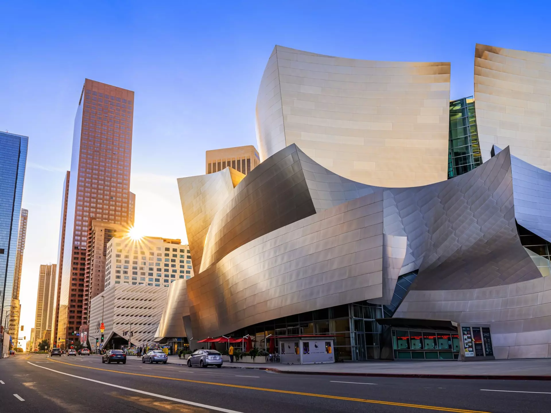 los angeles, united staates - january first, 2022 downtown, License Type: media, Download Time: 2025-11-11T18:19:31.000Z, User: meg3348277, Editorial: true, purchase_order: 56530 - Guidebooks, job: Global Publishing-WIP, client: Lonely Planet 'Journey - Pacific Coast Highway 1, other: Megan Cassidy