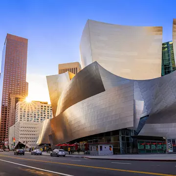 los angeles, united staates - january first, 2022 downtown, License Type: media, Download Time: 2025-11-11T18:19:31.000Z, User: meg3348277, Editorial: true, purchase_order: 56530 - Guidebooks, job: Global Publishing-WIP, client: Lonely Planet 'Journey - Pacific Coast Highway 1, other: Megan Cassidy