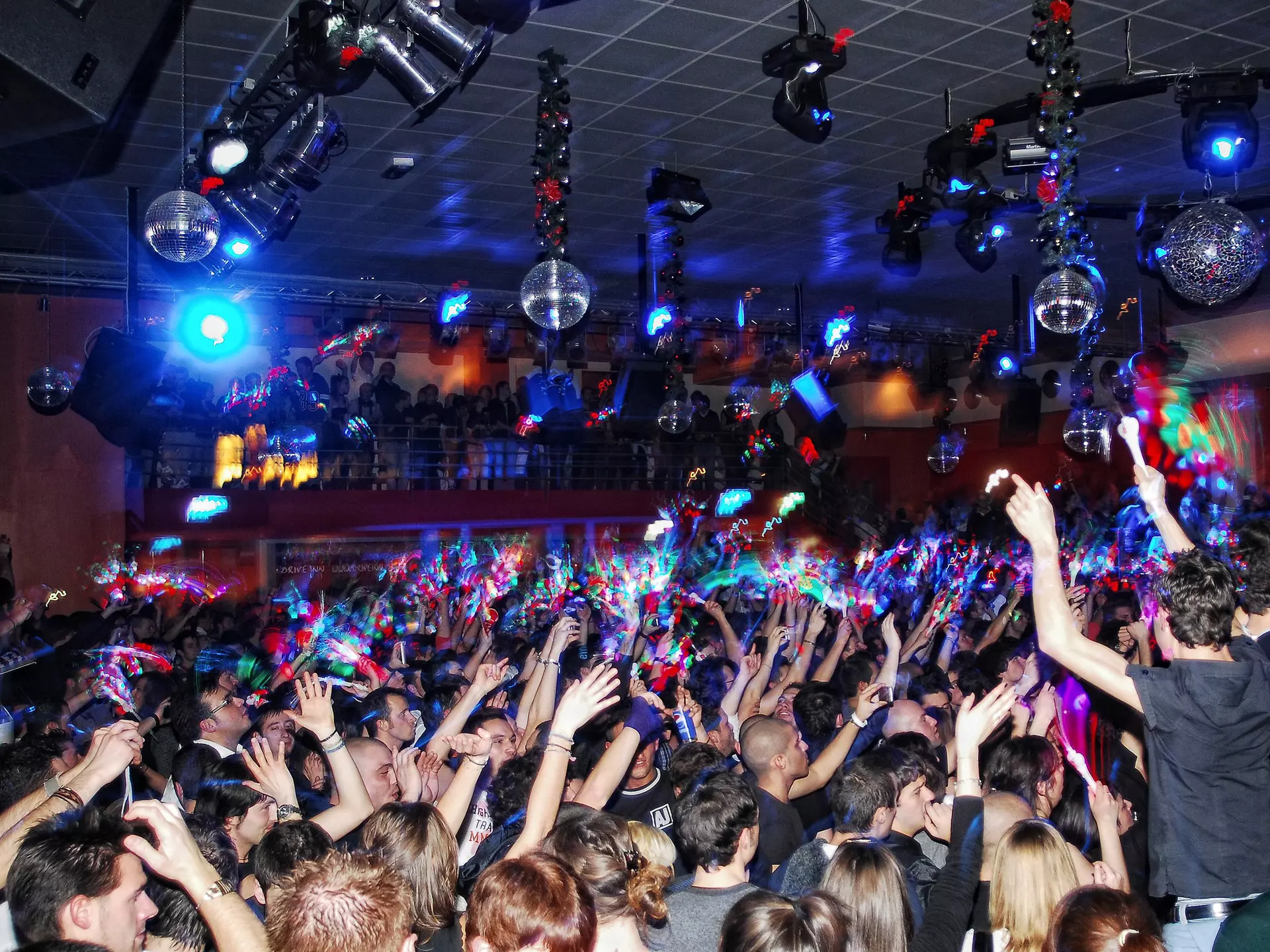 golden gate berlin dress code Bilder vom Golden Gate Club Berlin